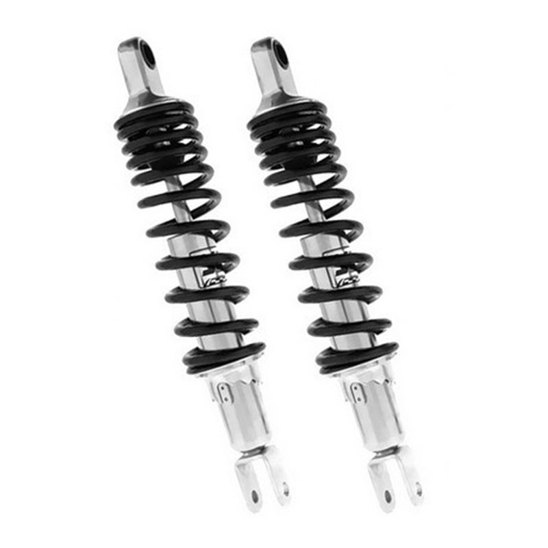 HONDA CB KZ 750 (79-84) JUEGO DE AMORT. YSS MOTO HIDRÁULICO