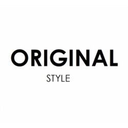 VESPA T-5 ORIGINAL FULL SYSTEM - OEM STYLE
