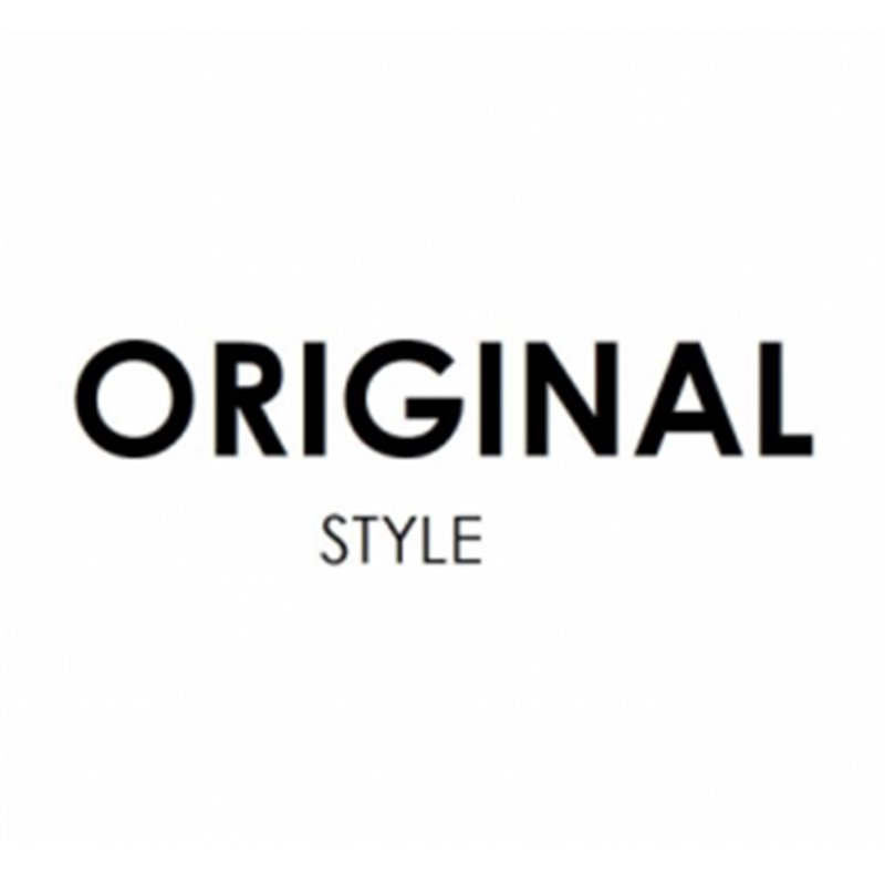 VESPA T-5 ORIGINAL FULL SYSTEM - OEM STYLE