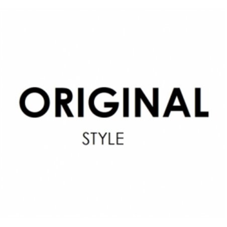 VESPA T-5 ORIGINAL FULL SYSTEM - OEM STYLE