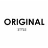 VESPA T-5 ORIGINAL FULL SYSTEM - OEM STYLE