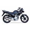 YAMAHA YBR 125 SOVE FULL SYSTEM - HEXOVAL XTREM EVOLUTION