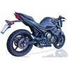 YAMAHA XJ-6 09-15 (RJ19) (RJ22*) SX1 FULL SYSTEM - SUPER XTREM