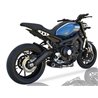 YAMAHA MT-09 13-16 (RN29) SX1 FULL SYSTEM - SUPER XTREM