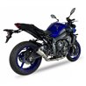 YAMAHA YZF 1000 R-1 16-21 RC SLIP ON - RACE XTREM CARBON