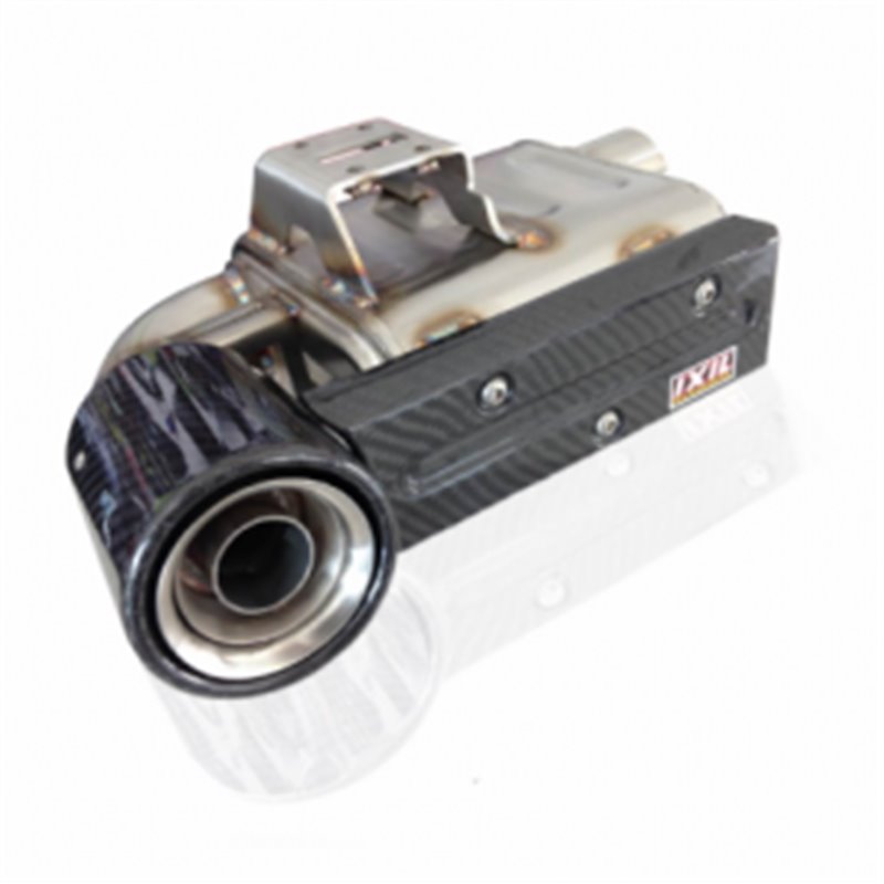 ZONTES V-310 SX1 FULL SYSTEM - SUPER XTREM ZONTES V-310 SX1 FULL SYSTEM - SUPER XTREM