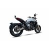 ZONTES V-310 SX1 FULL SYSTEM - SUPER XTREM