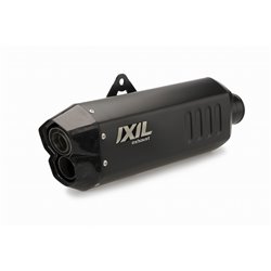 H-D PAN AMERICA 1250 / SPECIAL 2022-2023 (RA1) ULXB ULTRA LIGHT XTREM BLACK