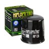 FILTRO DE ACEITE HIFLOFILTRO HF128