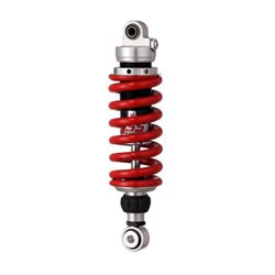 HONDA NX 250 (88-96) AMORT. YSS MOTO TOP LINE GAS Z