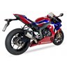 HONDA CBR 1000 RR-R / SP 20-22 (SC82) RC SLIP ON - RACE XTREM CARBON