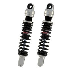 HONDA PS PASSION I 150 (06-13) JUEGO DE AMORT. YSS MOTO GAS ECO LINE