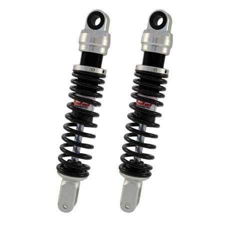 HONDA PS PASSION I 150 (06-13) JUEGO DE AMORT. YSS MOTO GAS ECO LINE