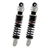 HONDA PS PASSION I 150 (06-13) JUEGO DE AMORT. YSS MOTO GAS ECO LINE