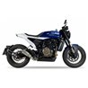 HUSQVARNA VITPILEN 701 20-22 (HQV701) RC SLIP ON - RACE XTREM CARBON