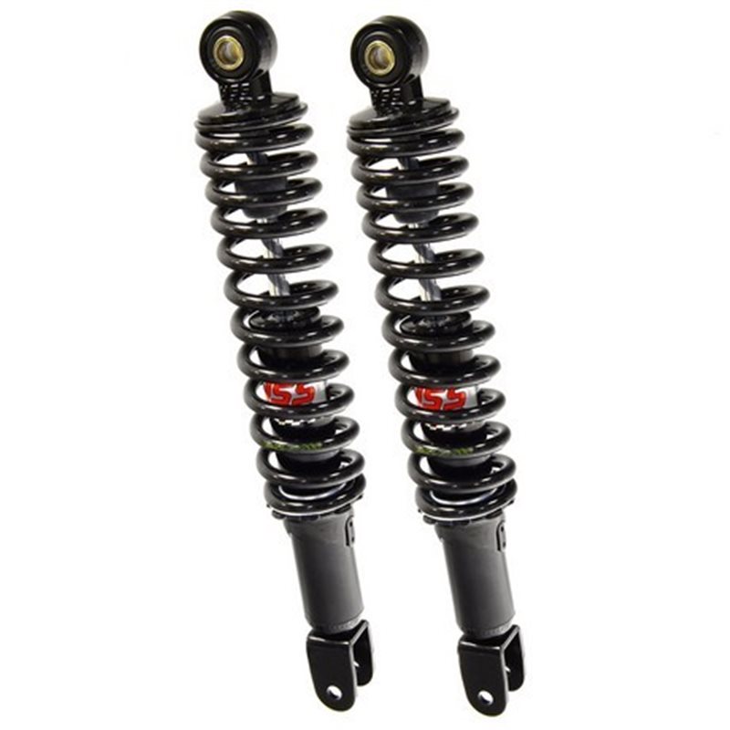 HONDA SH I SCOOPY 300 (07-13) JUEGOAMORT. YSS TOP LINE GAS Z HONDA SH I SCOOPY 300 (07-13) JUEGOAMORT. YSS TOP LINE GAS Z