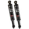 HONDA SH I SCOOPY 300 (07-13) JUEGOAMORT. YSS TOP LINE GAS Z
