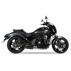 KAWASAKI VN 650 VULCAN S 15-21 (EN650A D J) SX1 FULL SYSTEM - SUPER XTREM