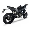 KTM 890 DUKE R 20-23 (KTM 790 DUKE) RC SLIP ON - RACE XTREM CARBON