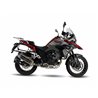 MACBOR MONTANA XR5 500 20-22 (KY500X) MXT SLIP ON - MEGA XTREM TRAIL