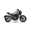 VOGE 300 AC (CR6) RC SLIP ON - RACE XTREM CARBON