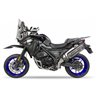 VOGE 650 DS / DSX (R810C) MXT SLIP ON - MEGA XTREM TRAIL