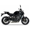 YAMAHA MT-09 21-23 (RN69 RN82 RN83) RC3B FULL SYSTEM - SPORT XTREM BLACK