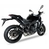 YAMAHA MT-09 21-23 (RN69 RN82 RN83) RC3B FULL SYSTEM - SPORT XTREM BLACK