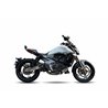 ZONTES V310 SX1 FULL SYSTEM - SUPER XTREM