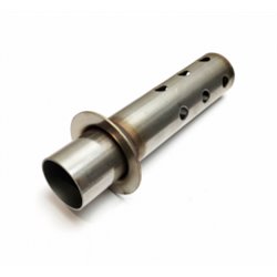 ACCESORIES DB-KILLERS DB-KILLERS DB-KILLERS - DB REDUCER