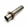 ACCESORIES DB-KILLERS DB-KILLERS DB-KILLERS - DB REDUCER