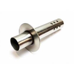 ACCESORIES DB-KILLERS DB-KILLERS DB-KILLERS - DB REDUCER 
