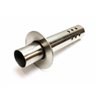 ACCESORIES DB-KILLERS DB-KILLERS DB-KILLERS - DB REDUCER 
