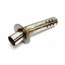 ACCESORIES DB-KILLERS DB-KILLERS DB-KILLERS - DB REDUCER 