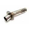 ACCESORIES DB-KILLERS DB-KILLERS DB-KILLERS - DB REDUCER 