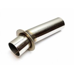 ACCESORIES DB-KILLERS DB-KILLERS DB-KILLERS - DB REDUCER 
