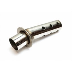 ACCESORIES DB-KILLERS DB-KILLERS DB-KILLERS - DB REDUCER 
