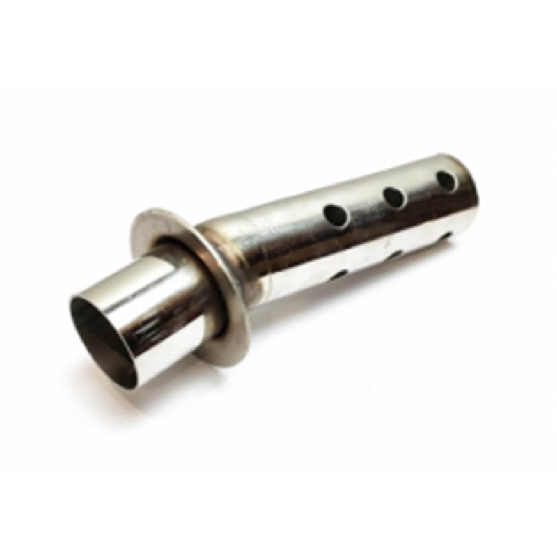 ACCESORIES DB-KILLERS DB-KILLERS DB-KILLERS - DB REDUCER 