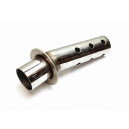 ACCESORIES DB-KILLERS DB-KILLERS DB-KILLERS - DB REDUCER 