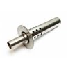 ACCESORIES DB-KILLERS DB-KILLERS DB-KILLERS - DB REDUCER 