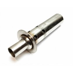 ACCESORIES DB-KILLERS DB-KILLERS DB-KILLERS - DB REDUCER 