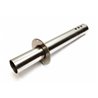 ACCESORIES DB-KILLERS DB-KILLERS DB-KILLERS - DB REDUCER 