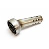 ACCESORIES DB-KILLERS DB-KILLERS DB-KILLERS - DB REDUCER 