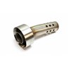 ACCESORIES DB-KILLERS DB-KILLERS DB-KILLERS - DB REDUCER 
