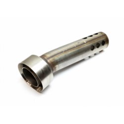 ACCESORIES DB-KILLERS DB-KILLERS DB-KILLERS - DB REDUCER 