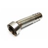 ACCESORIES DB-KILLERS DB-KILLERS DB-KILLERS - DB REDUCER 