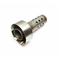 ACCESORIES DB-KILLERS DB-KILLERS DB-KILLERS - DB REDUCER 