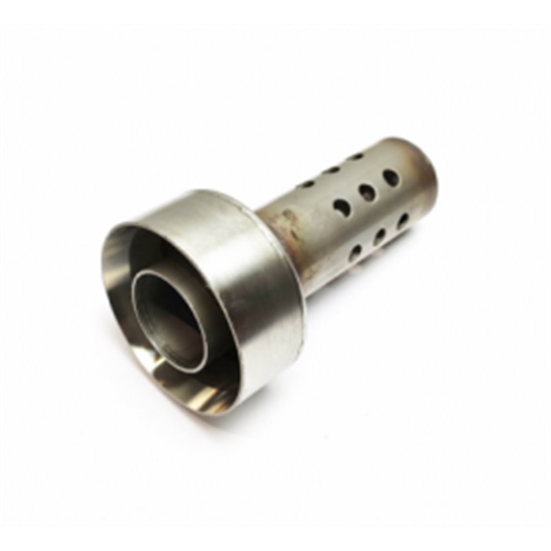 ACCESORIES DB-KILLERS DB-KILLERS DB-KILLERS - DB REDUCER 