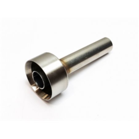 ACCESORIES DB-KILLERS DB-KILLERS DB-KILLERS - DB REDUCER 