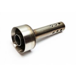 ACCESORIES DB-KILLERS DB-KILLERS DB-KILLERS - DB REDUCER 